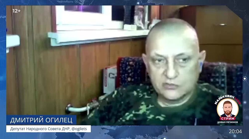 ����, ������� ����� ���������� ������� ����� �������� ��������� LIVE: