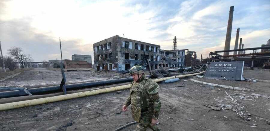 �������� ����� ����� ���������� ������������ � ���������