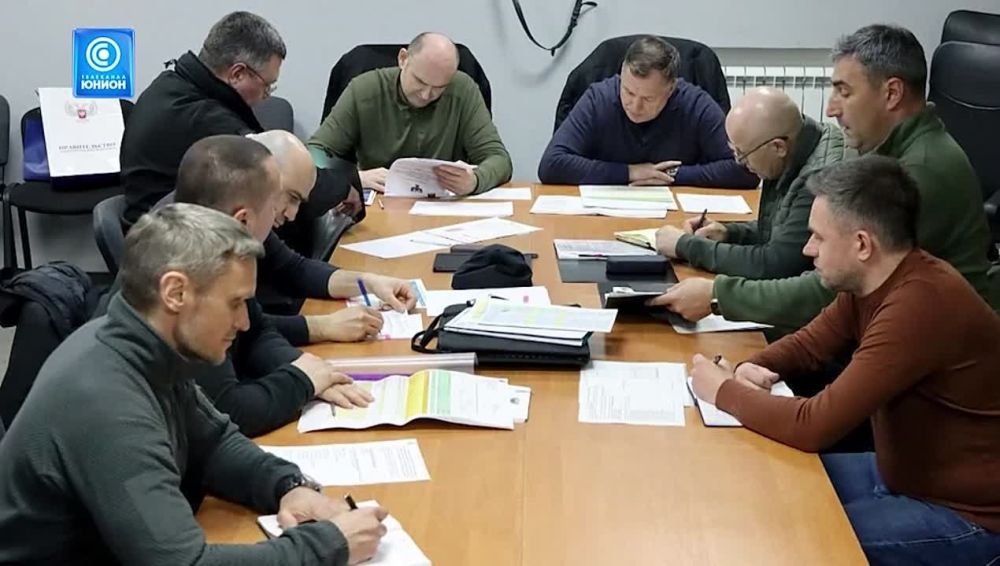 ��� ����� ���� ���������� �������� � ������� 1500 ������� � ��������������� ��� ��������������� ���� � ���������, � ����-������� �� ����� ���������