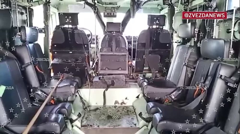 ������������ ��������� �������, ����������� ������ ������� � �������� � �� ������������, � �� ������ ��������