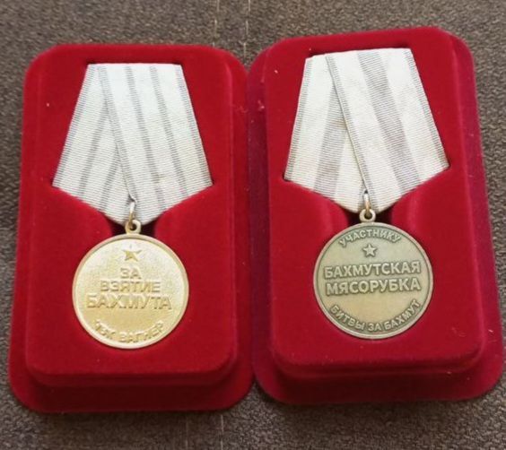 ���������� ���� ����� ��������� ���� � �������� ����� ������� ������� ����������� �������