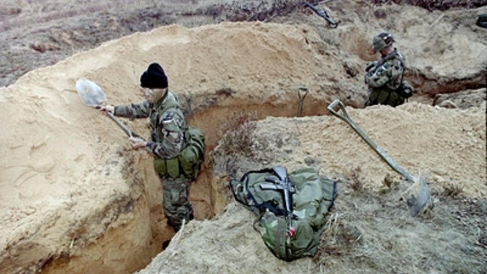 NYT: ����������� ������ ������� ��� �������� ����������� ����� ������