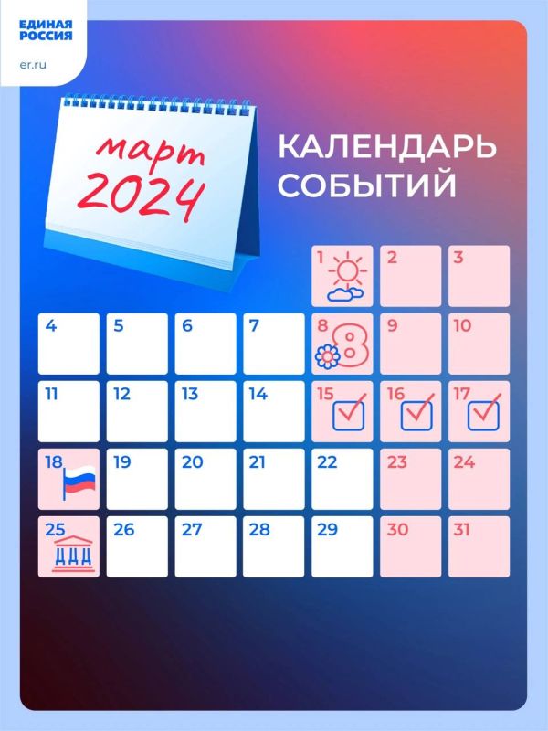 ��� ��� ���� � ����� 2024 ����?