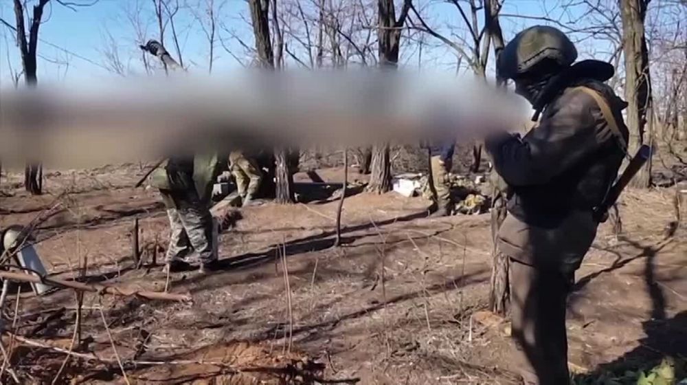 ��������� ���: ����� � ������ �� ��������