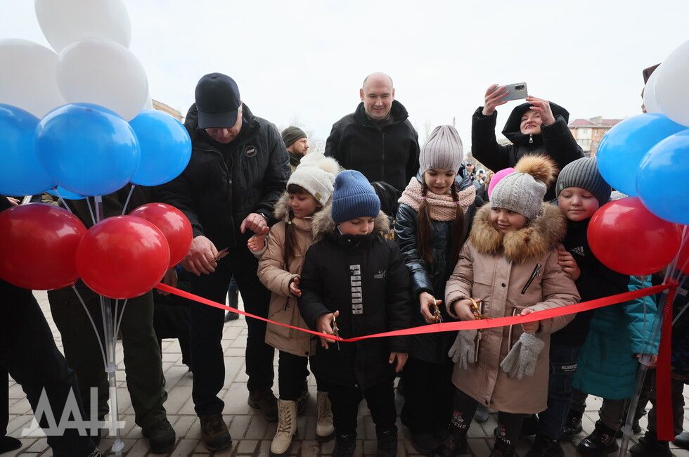 ��������� ������ � ��������� ��������������� ������� ���