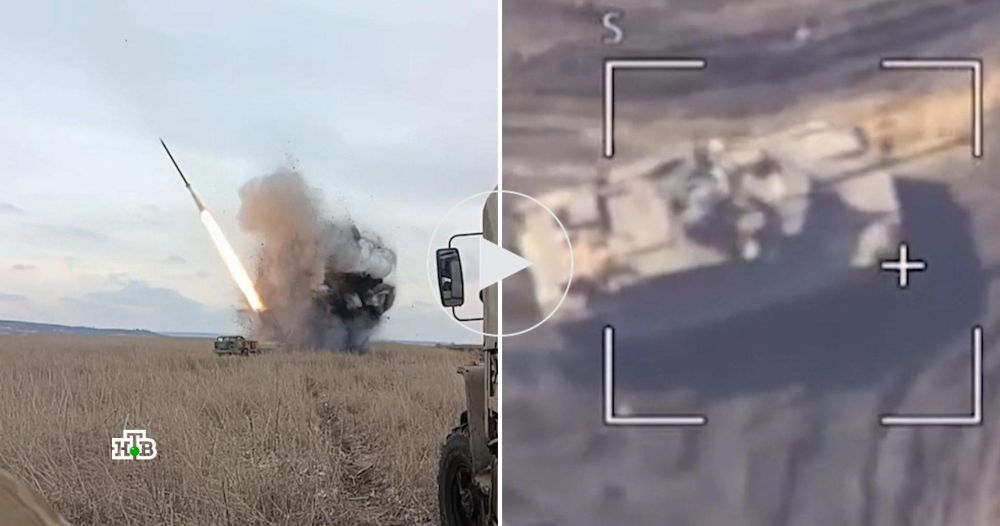 ����������� ���� ����������� ���: ������� ��� ������� ������ � ������� � ����