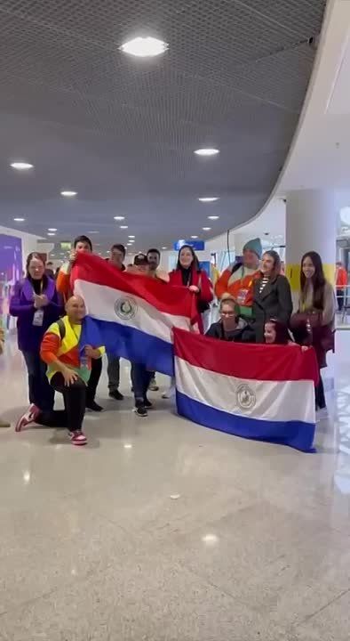 ������������ ��������� �� ��������� ��������� �������� � �������