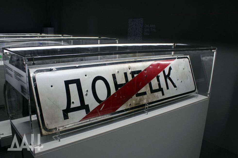 �� ���������� ��������� � ���� ��������� �������� � ������������� ����