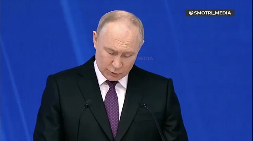 Z� ������� � ������� ��������