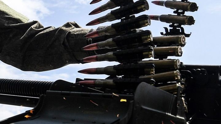 ����������� "��" ���������� 410 ������ � 24 ����� ��� �� �������� �����������