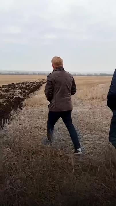 ����� ����������: �������� ����� ������� ������: