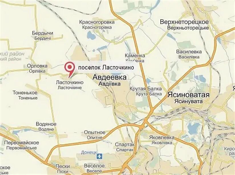 Наталья Никонорова: Обзор главных новостей Республики за неделю: