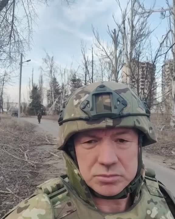 ������� ��������: ����������� ������������ ������������� �� ����� ��������� ������ ��������� �������� � �� ������, ��� ����� ����� ����� ���������� ������������, � ������ �������� ������������