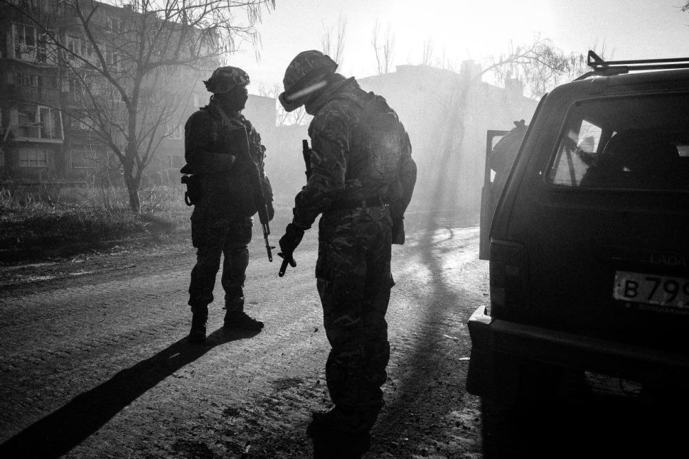 ����� ��������: ������� � ������������ ��������