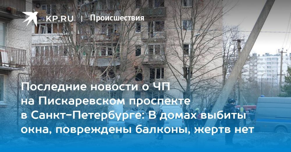 ������� ������: ��� �����: � ������ ��� ��� ���� ���������� �������� ������: "�������� ������ �������, ��� ��� ������ ����"