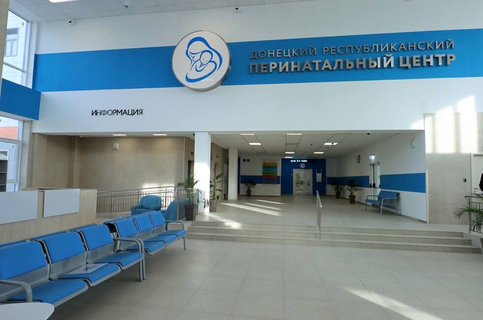 ��������� ������, ��� ����� ������������� ����� � ������� ������ ������ � ��������� ���