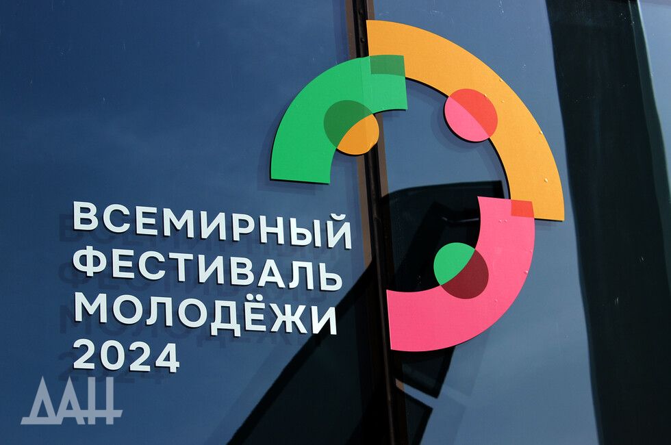 ����� ���������� ��� ����� ���������� ��������� ��������