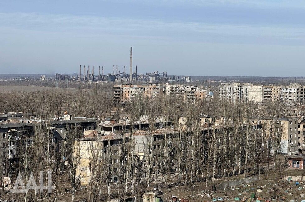 ����� ��� ��������� � ��������������� ��� � ��������