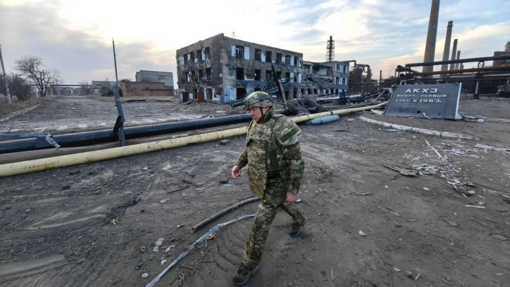 ��������������� ������������� �������� ����� �� ������� ��������� - ���������