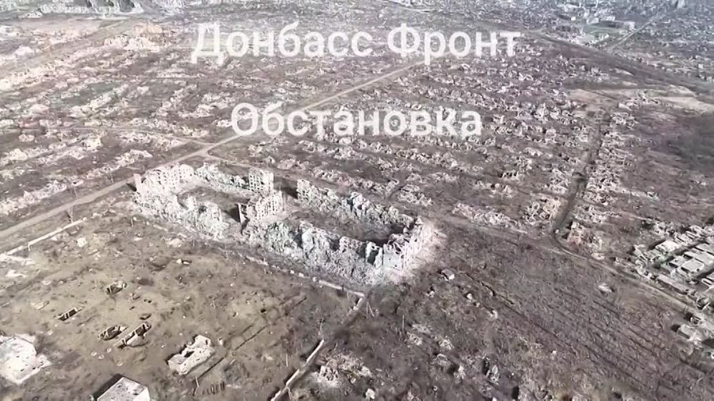 ����� �����: ���������� � ����������