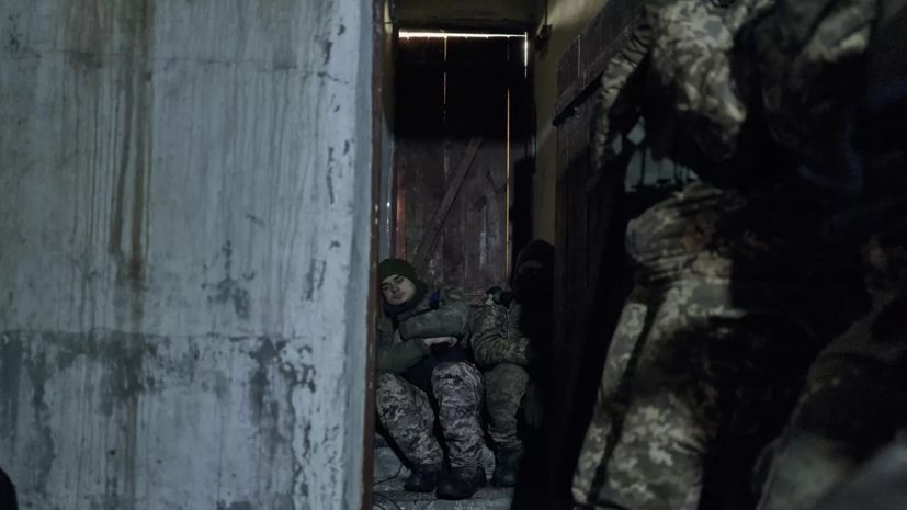 RS: ������� ��� �� ������ ���������� ������� � ����������� � �������