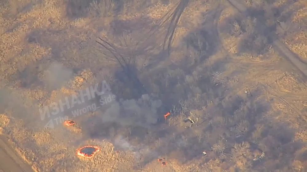 ��������� �������: ���� � ��������� ����� ������ ���������� ���������� ���