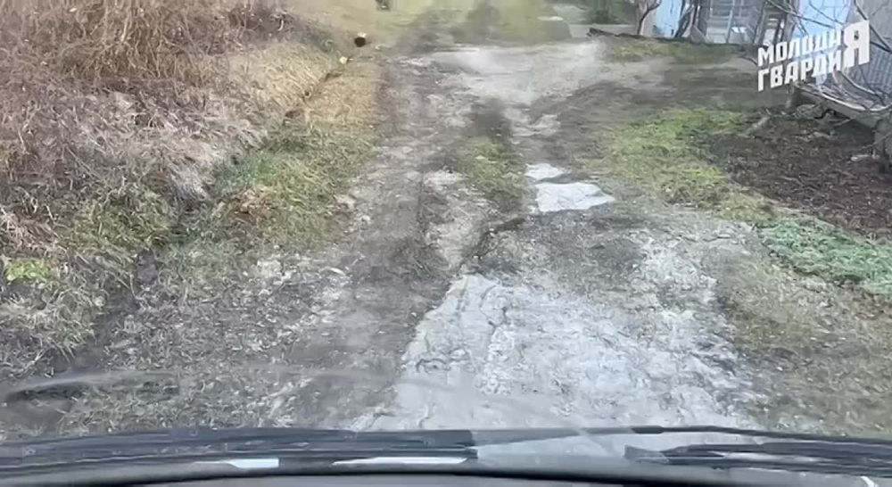 ���, ���� �� ��. ��������� �������������� ��������� ���� ��� ���������� ��������� ������� ����� ������������� ����� � ��������� ����������� ��������