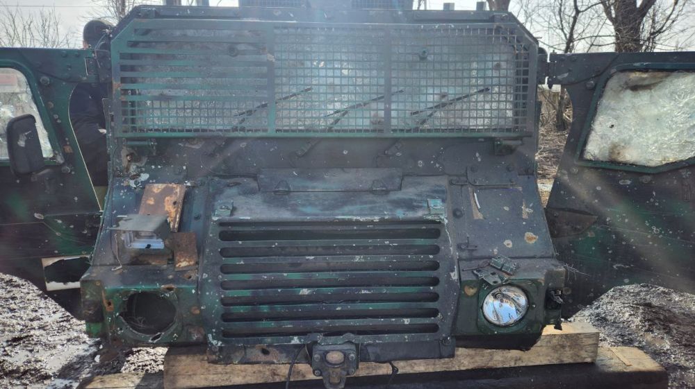 ������ ��������: ������ ����� �� ��� ��������