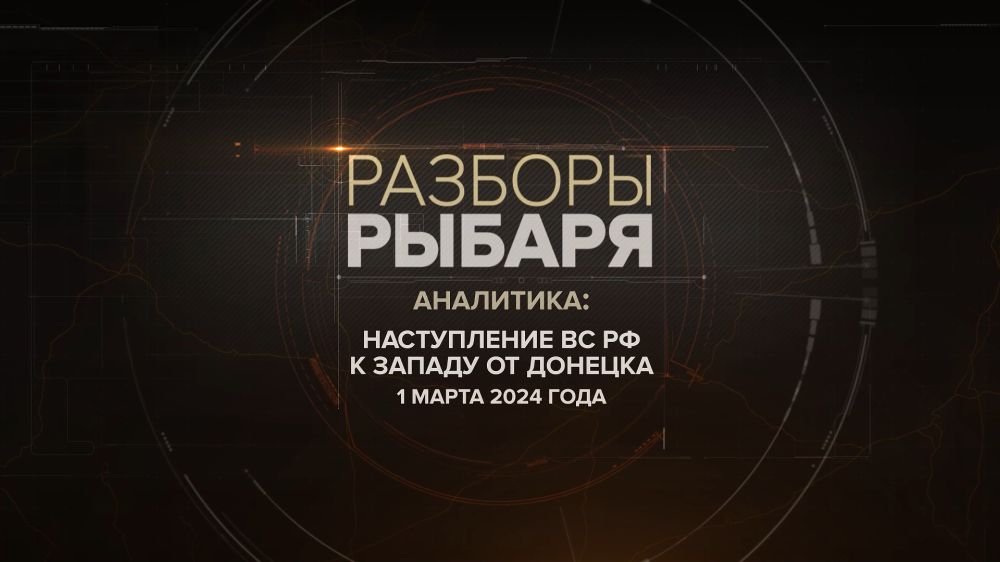 ����� ��������� ������� ������ ����� ������ �������� �� �������� �����������: ��� �� ������������� � ����������, ���������� ��� ���������������