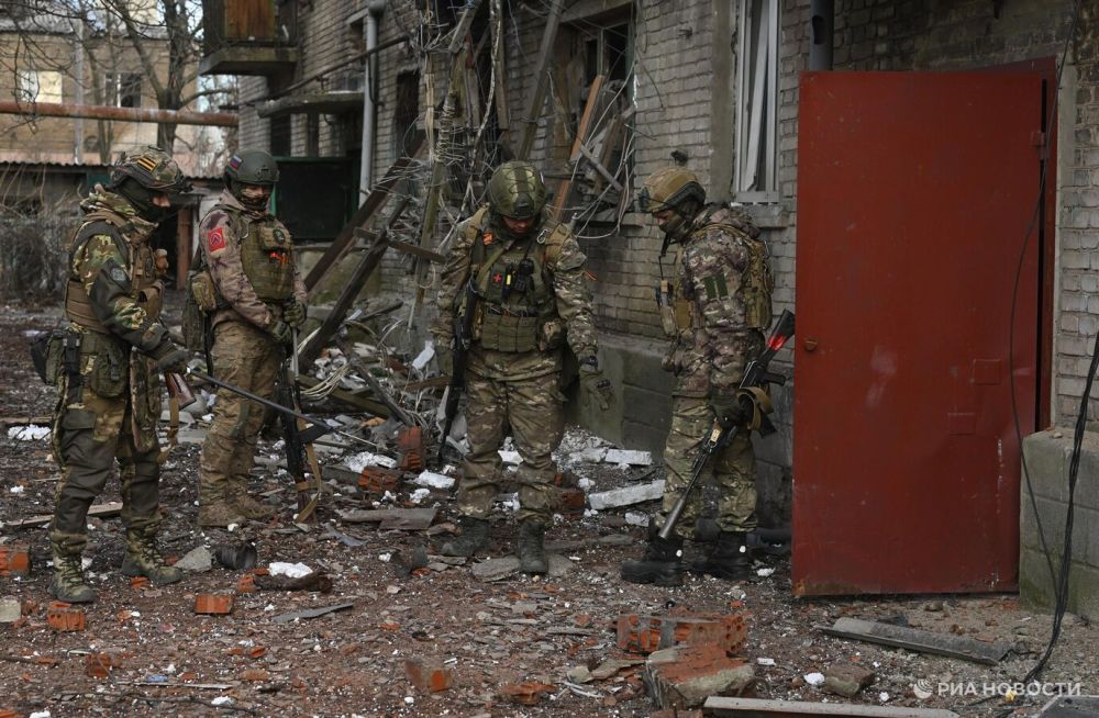 ������� ����: ��� ������� �� �������� � ��� �� ���� �������������� ����������