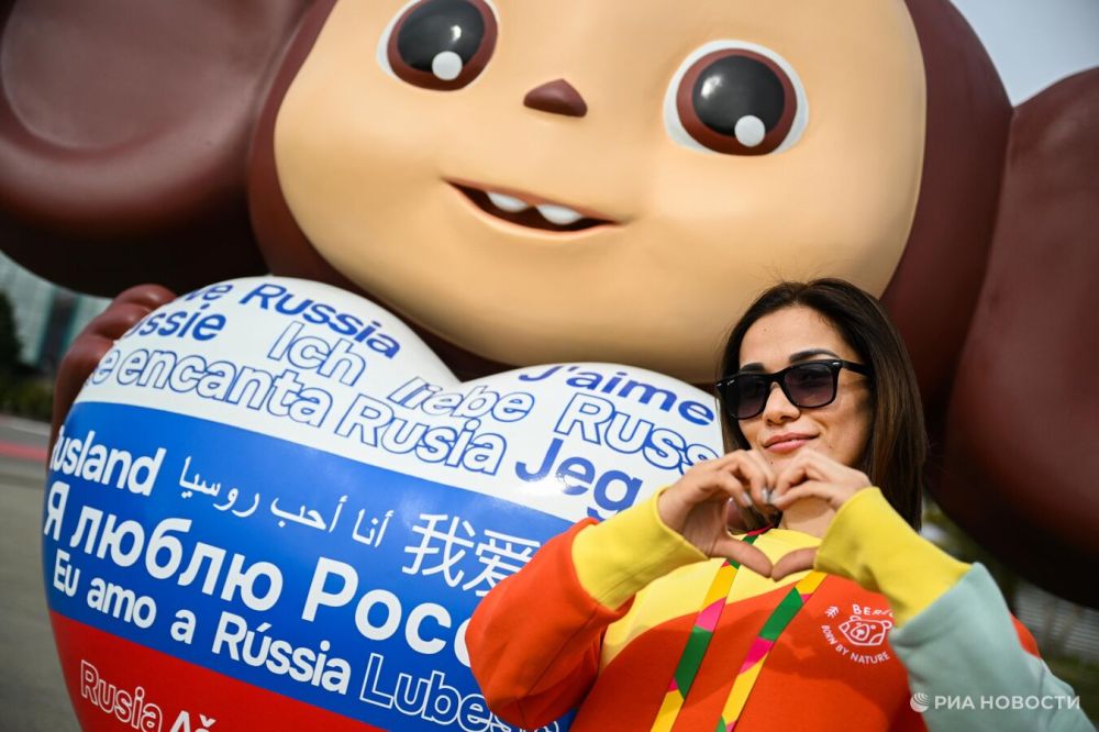 ����� ����: ����������� ��������� ��� ��������� ���� ����������� ������