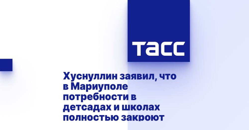 ��������� ������, ��� � ��������� ����������� � �������� � ������ ��������� �������