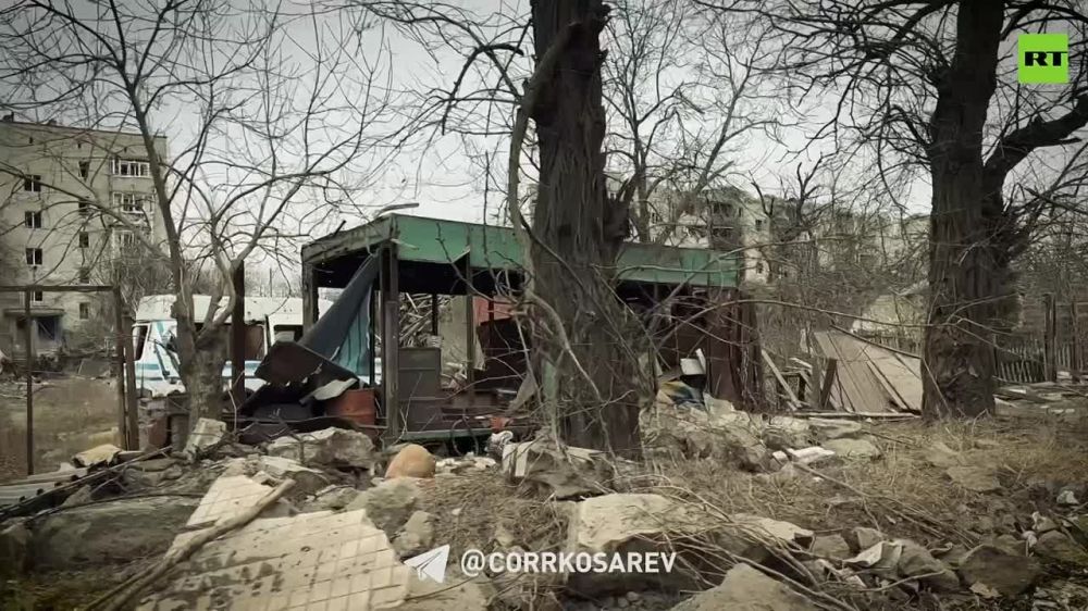 ���� ������ ���, ��� ������ ��������� �����. ���� �� ��������, �� ����� ������ �������