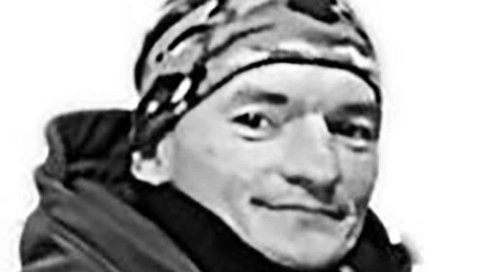 � ����������� ���������� � �������� ��� ���������� ������ ������ � ��� ���������� ��������