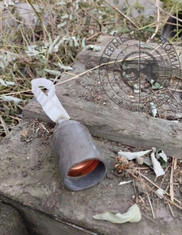 ��������� �������: ��� ������ ������� "���", ���������� � ��� ��������� � ���, ��� �� ������ �������, ���������� ���������� �� ���������� �����������, ����� ������ ������� ��� ��������, ��������� ����� ��� ����� � ���� �������, ����� ����������� �������