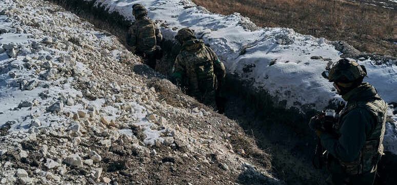 ����������� ������ ���������� ������� �������� ����������� ������ � NYT