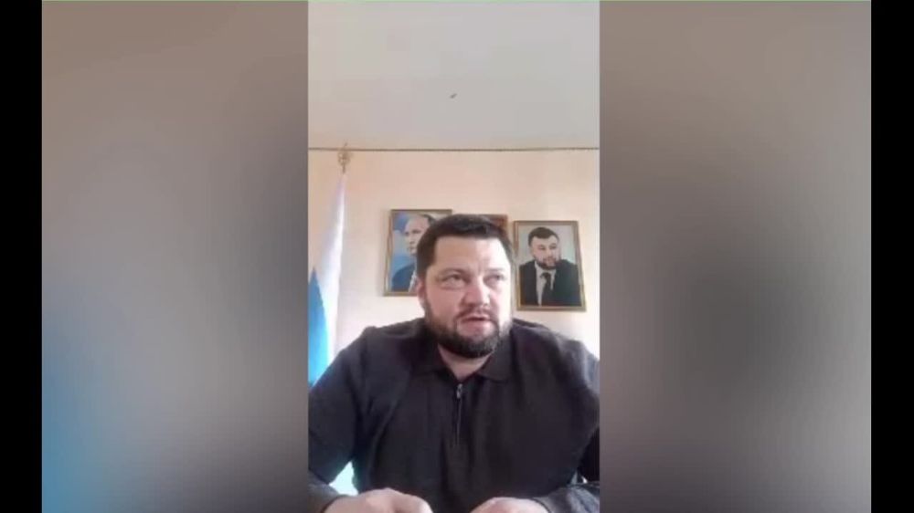 ����� �������������� ����������� ���������� ������ �������� ����� ��������� � ������� ���������� ���������� ��������� � 2024 ����