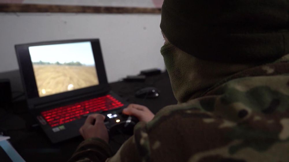 ����� ���� ���������������� ����� ����� �������� ��������� ������ ������, ������� ����������� ��������� �������� ����� � ���� �������� ������������ ��������