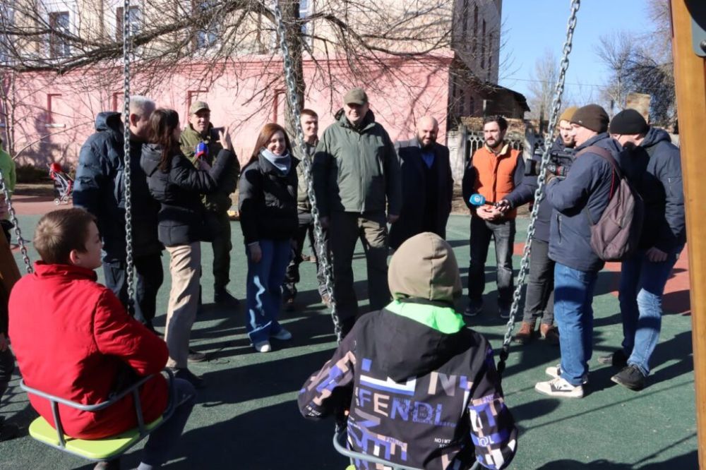 ������� ������� ������� ������� �������������� � �����������