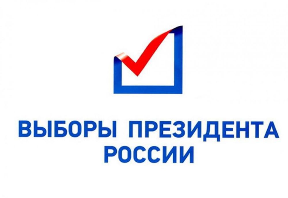 �������� ������: � ����� ���������� �� ������ ���������� ������, ������ ��� ��� ��� ����������� ���� � ���������������