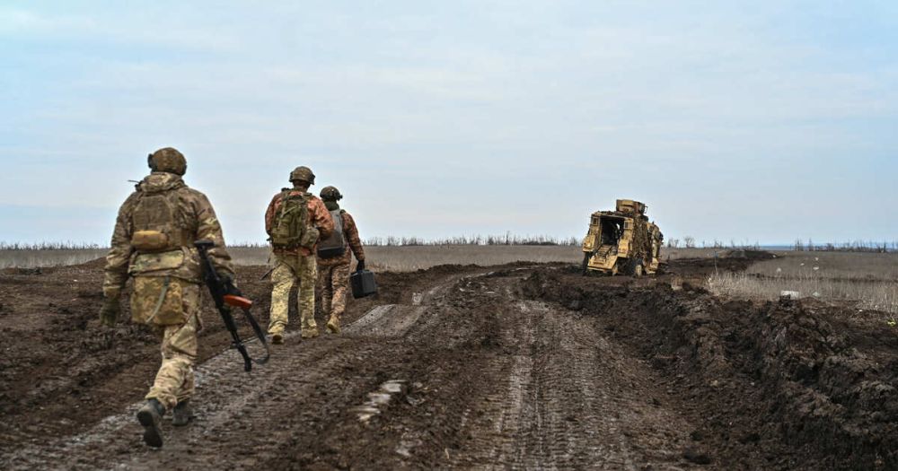 � ����� �������� �������� �������� ��� ����������� �� ��������