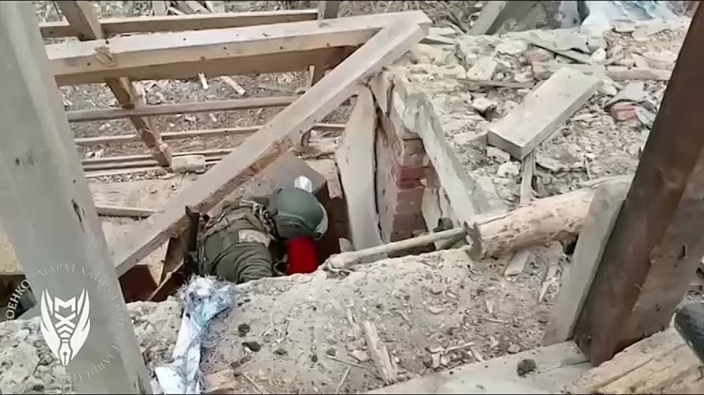 ���� ����� ������� ���� ��� ������� ���� ���������