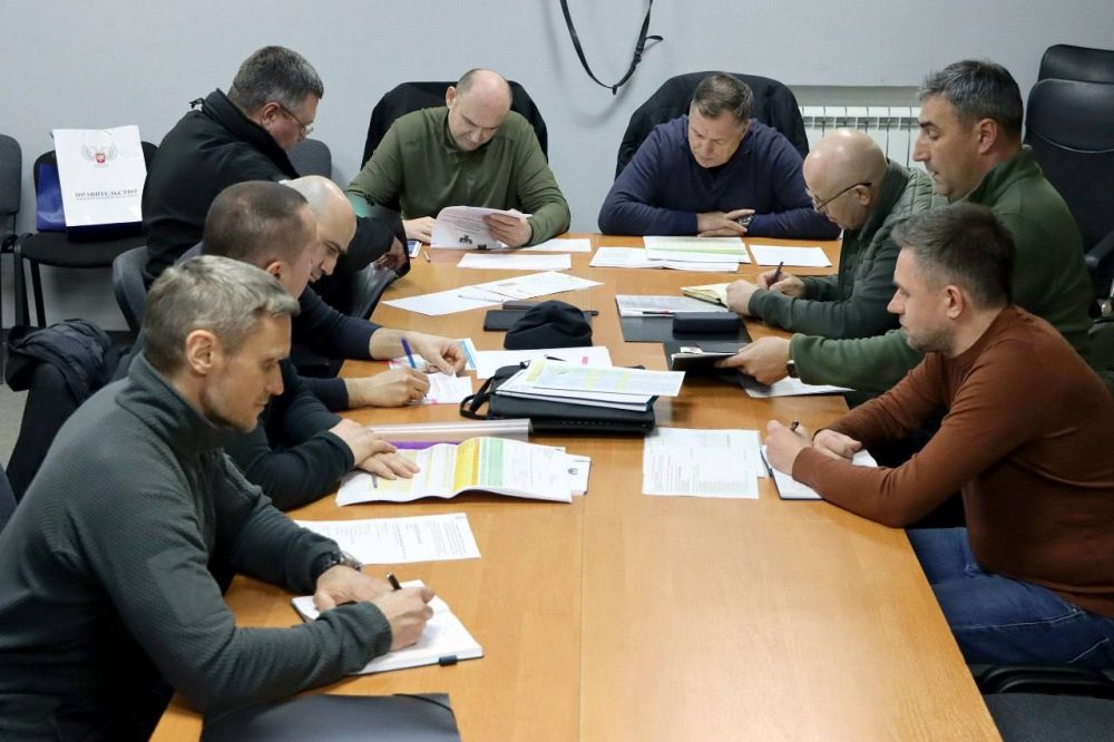 ����� ���������: ������ � ������������� ������������� ��� �������� ��������� �������� �� ����� ��������� � �������� ��� ��� ��������