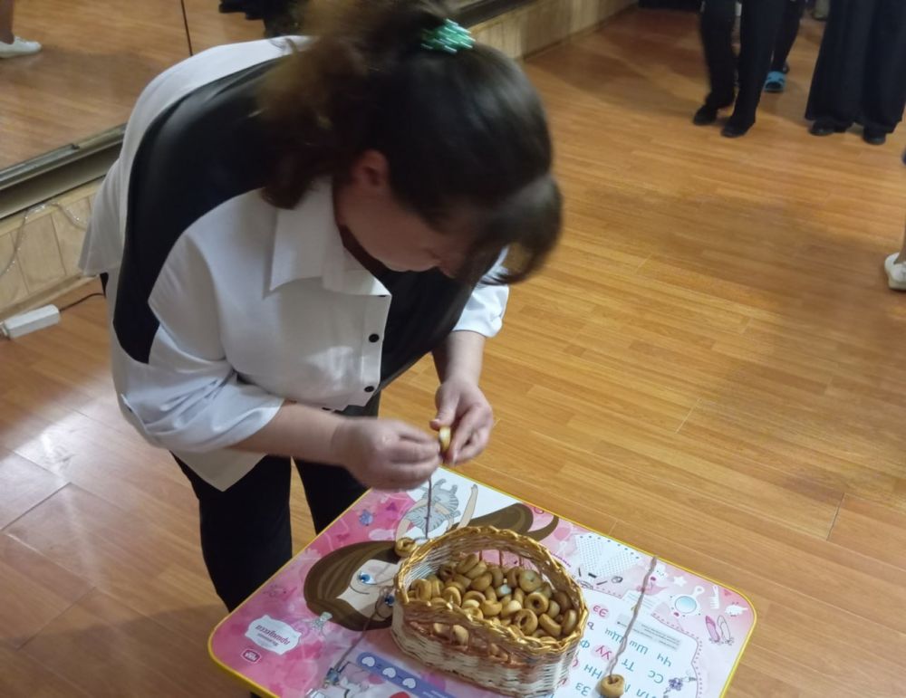 ������ ������������ ����������� ��������� �����