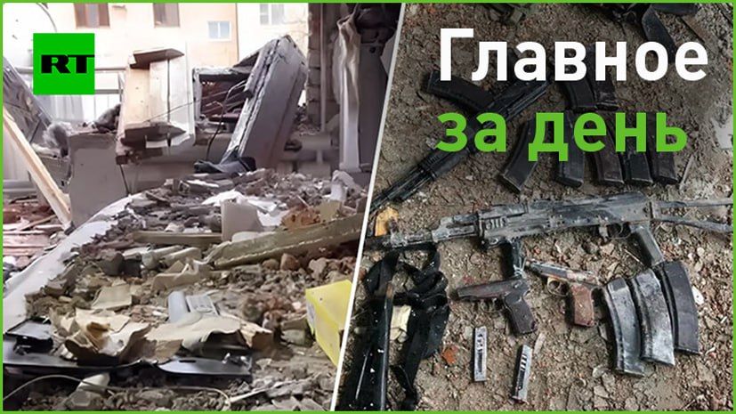 3 �����:. � � ��������� ������������� �������� ��������, ������� ����������� ������� �� ������� ����������. ��������...