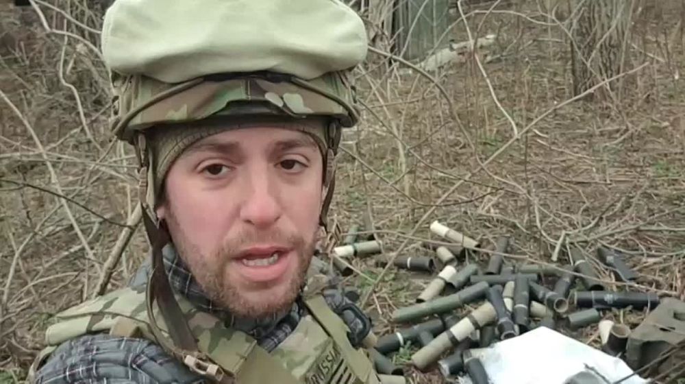 ������� ���������: � ��� � ������� ���������� ������������ � ��������