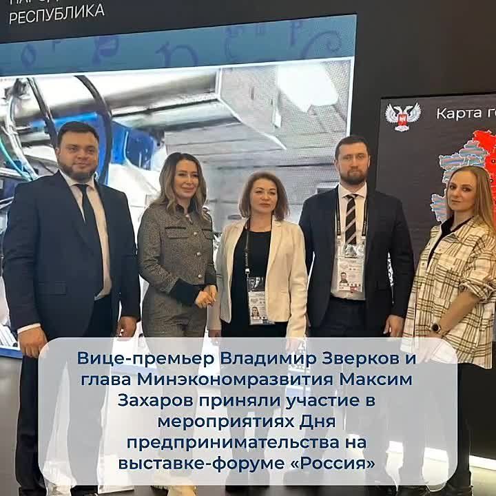 ������ �������������: ����� ������