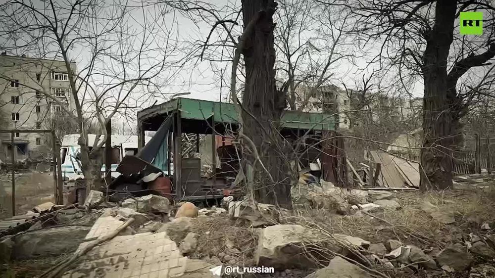 ��������� ������� ���������� �����: ��� ��� ����������� �� �������� �������� �� �����, ��� �������� � �� ��������