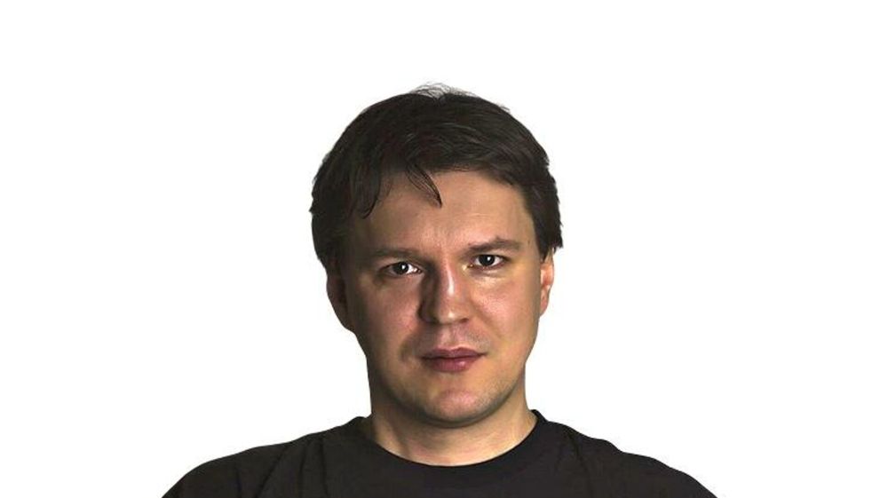 ��������� ������: ��� �� �������� ����������� �������� ����������� ����