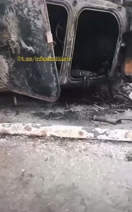 ��������� ���-1 ���, ����� �������